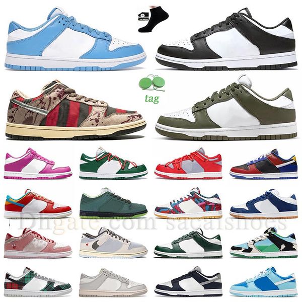 running shoes low panda medium olive unc freddy krueger triple pink midnight navy purple lobster arctic fuchsia chunky kentucky outdoor snea
running shoes low panda medium olive unc freddy krueger triple pink midnight navy purple lobster arctic fuchsia chunky kentucky outdoor snea