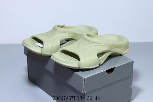 designers slippers for women mens slides 006 floral brocade flats gear bottom tiger snaker ace bee flop flip scuffs casual fashion beach sho, Black
designers slippers for women mens slides 006 floral brocade flats gear bottom tiger snaker ace bee flop flip scuffs casual fashion beach sho, Black
