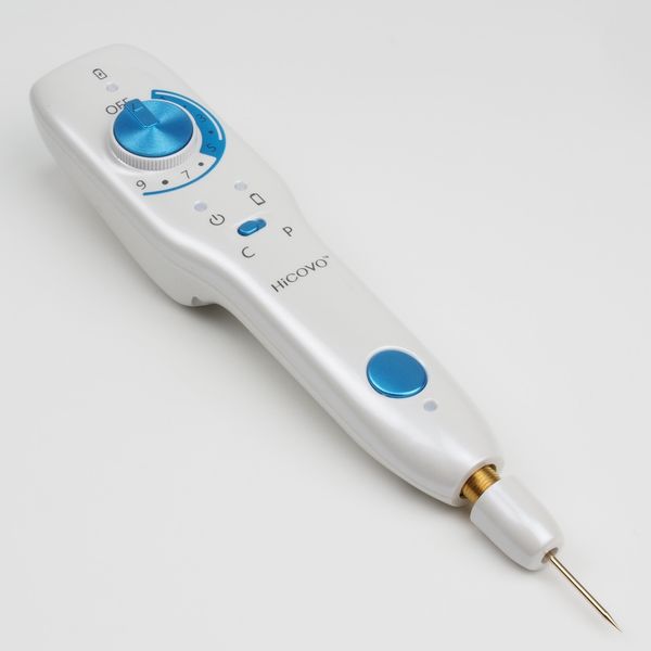 face massager plasma pen fibroblast plamere needle with copper for anti wrinkle spot eyelid acne treatskin lift tighten 230307
face massager plasma pen fibroblast plamere needle with copper for anti wrinkle spot eyelid acne treatskin lift tighten 230307