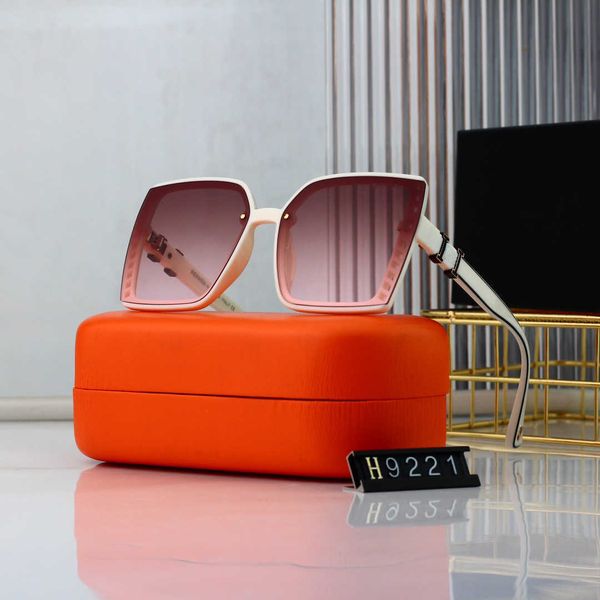 designer brand jins eyewear goggle locs sunglasses cat eye sunglasses cool sunglasses woman fashion luxury gold frame studio uv400, White;black
designer brand jins eyewear goggle locs sunglasses cat eye sunglasses cool sunglasses woman fashion luxury gold frame studio uv400, White;black