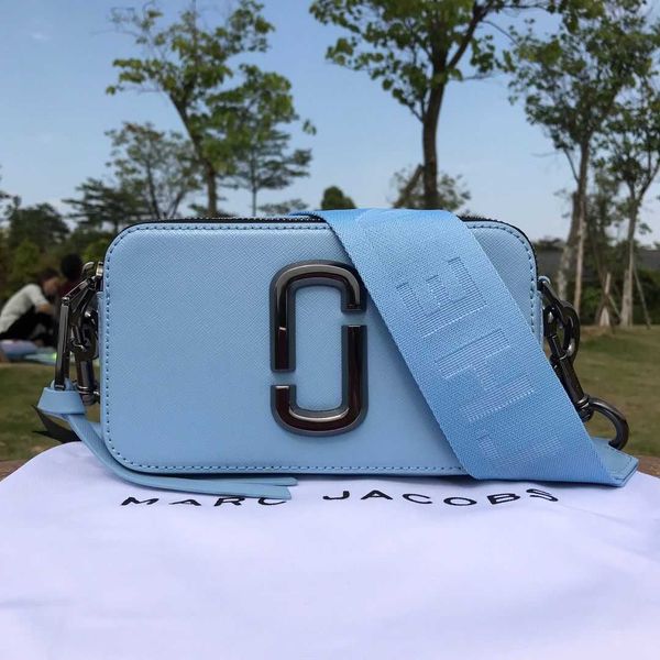 marc luxuries designers bag jacobss womens totes mj designer crossbody handbags women the tote bags onthego purses wallet woman handbag qc1s
marc luxuries designers bag jacobss womens totes mj designer crossbody handbags women the tote bags onthego purses wallet woman handbag qc1s