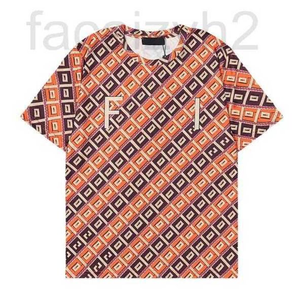 men's t-shirts designer designer t-shirt for mens womens short sleeve breathable material is comfortable luxury men clothes vrx1, White;black
men's t-shirts designer designer t-shirt for mens womens short sleeve breathable material is comfortable luxury men clothes vrx1, White;black