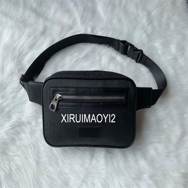 men leather bags men women leather runner fanny pack belly waist bum bag fitness running belt jogging pouch back grid outdo277r
men leather bags men women leather runner fanny pack belly waist bum bag fitness running belt jogging pouch back grid outdo277r