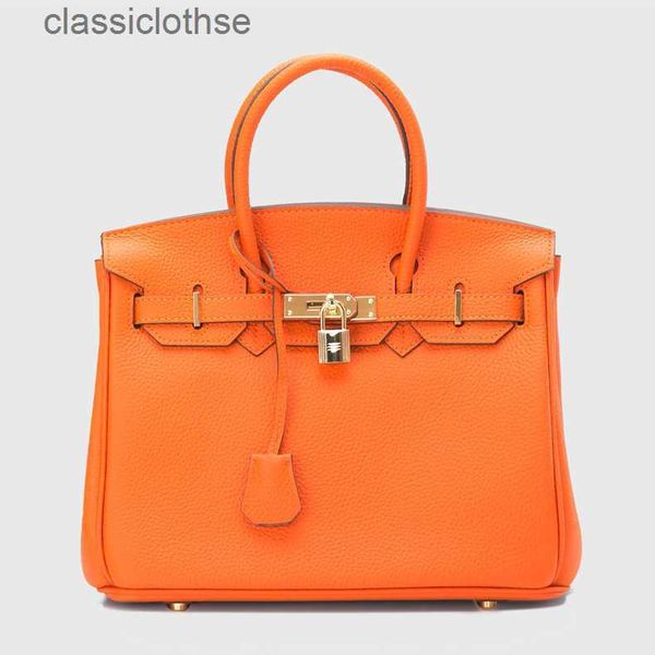 luxury designer herms handbags original edition head layer h home leather berkins fashion classic bag 22 new w
luxury designer herms handbags original edition head layer h home leather berkins fashion classic bag 22 new w