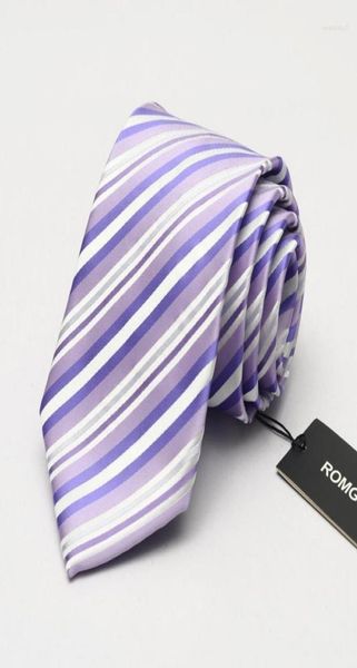 bow ties high grade brand dress tie men39s business professional formal 9cm wide violet striped interview necktie wish gift box6830623, Black;gray
bow ties high grade brand dress tie men39s business professional formal 9cm wide violet striped interview necktie wish gift box6830623, Black;gray