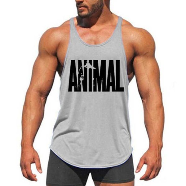 jogging men gym vest clothes fitness mens muscle bodybuilding undershirt tank man sleeveless singlet clothing, White;black
jogging men gym vest clothes fitness mens muscle bodybuilding undershirt tank man sleeveless singlet clothing, White;black