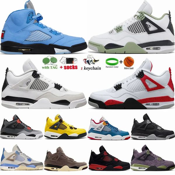 jumpman 4s og jumpman 4 basketball shoes 4s military black cats seafoam red cement sail midnight navy 5 5s unc university blue pn dust dhgat
jumpman 4s og jumpman 4 basketball shoes 4s military black cats seafoam red cement sail midnight navy 5 5s unc university blue pn dust dhgat