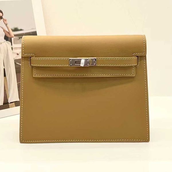 v designer bags for ladies bags vwoman crossbody handbag women the tote kelly beach bag handmade 2023 new swift cowhide generation purple sh
v designer bags for ladies bags vwoman crossbody handbag women the tote kelly beach bag handmade 2023 new swift cowhide generation purple sh