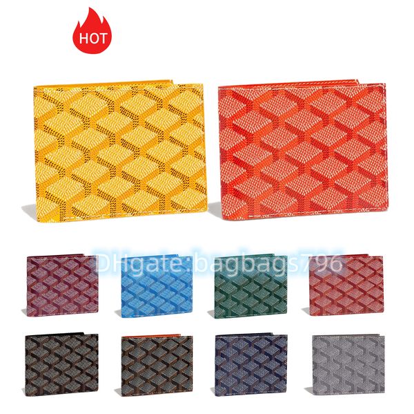 7a quality bag card holder genuine leather purse cardholder luxurys victoire designer single wallet men women's coin purses key wallets, Red;black
7a quality bag card holder genuine leather purse cardholder luxurys victoire designer single wallet men women's coin purses key wallets, Red;black