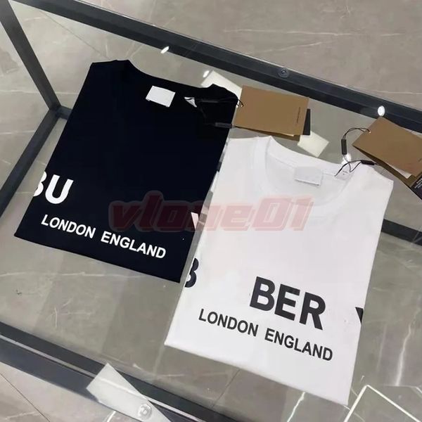 mens t shirt designer men women shirts fashion summer t shirt letters print casual short sleeve man tee woman clothing asian size s-xxl, White;black
mens t shirt designer men women shirts fashion summer t shirt letters print casual short sleeve man tee woman clothing asian size s-xxl, White;black