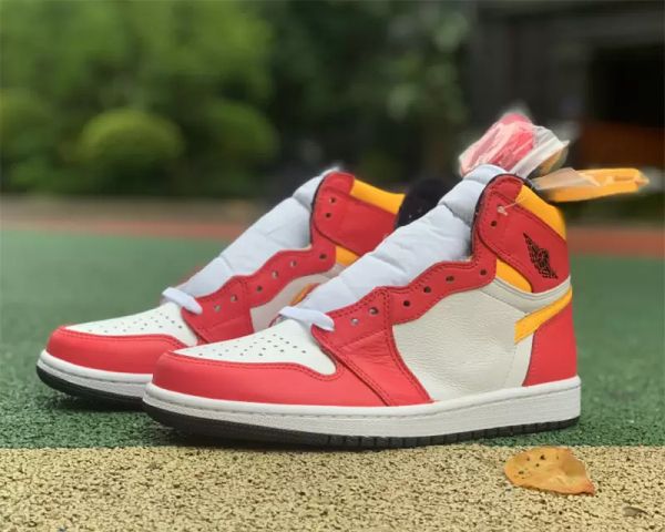 2023 basketball shoes high og light fusion red jumpman 1 1s luxurys designers sneakers outdoor sports with box
2023 basketball shoes high og light fusion red jumpman 1 1s luxurys designers sneakers outdoor sports with box