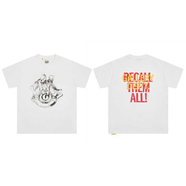 ghost eyeball letter overlapping old wash high street round neck short sleeve t-shirt fashion, Black;white
ghost eyeball letter overlapping old wash high street round neck short sleeve t-shirt fashion, Black;white