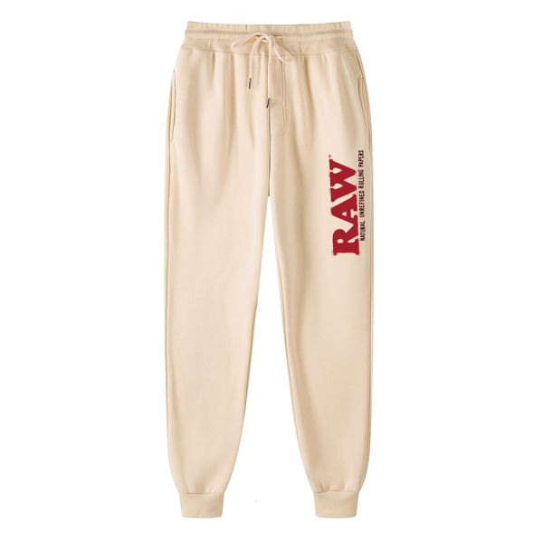 men s pants raw brand joggers sweatpants trousers casual fashion pantalon homme jogger hombre streetwear 230307, Black
men s pants raw brand joggers sweatpants trousers casual fashion pantalon homme jogger hombre streetwear 230307, Black