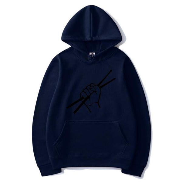 men's hoodies 2023 fashion drummer pattern printed sweatshirt men and women pullover sports street casual i8kd, Black
men's hoodies 2023 fashion drummer pattern printed sweatshirt men and women pullover sports street casual i8kd, Black