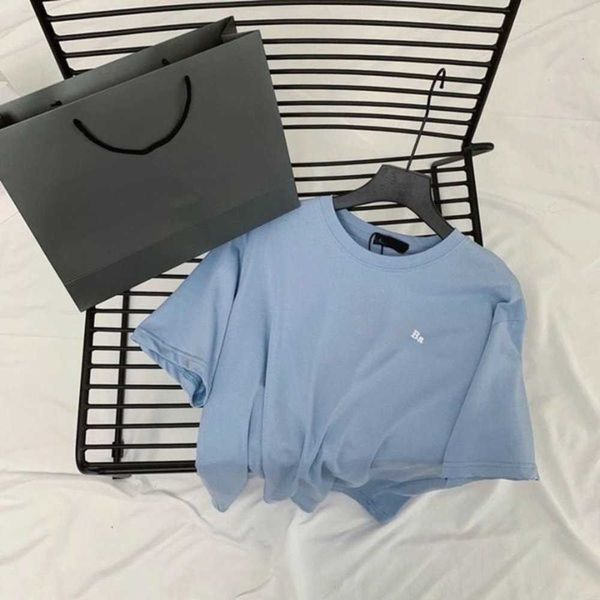 men's designer t shirt summer short sleeve waves tee men women lovers luxury fashion cotton large size s-4xlsdw0, White;black
men's designer t shirt summer short sleeve waves tee men women lovers luxury fashion cotton large size s-4xlsdw0, White;black