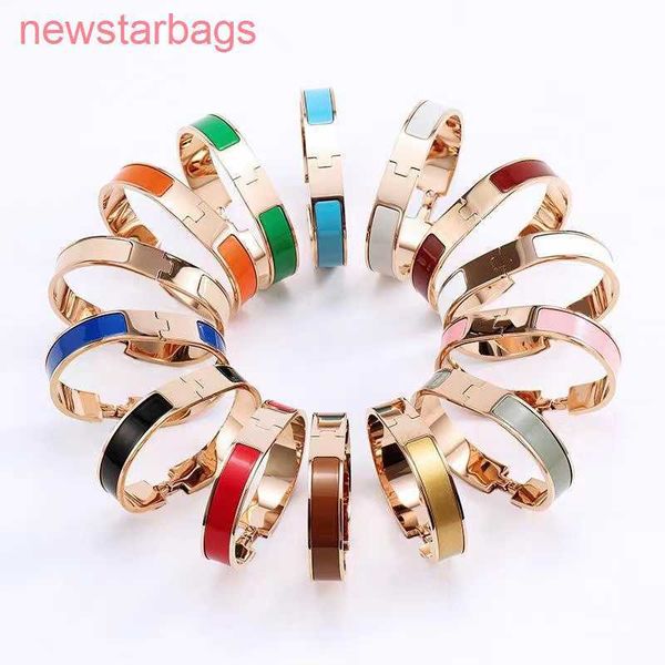 designer herms bracelet for sale aijia minority new color h letter cool black warrior bracelet male and female lovers frosted girlfriend, Golden;silver
designer herms bracelet for sale aijia minority new color h letter cool black warrior bracelet male and female lovers frosted girlfriend, Golden;silver