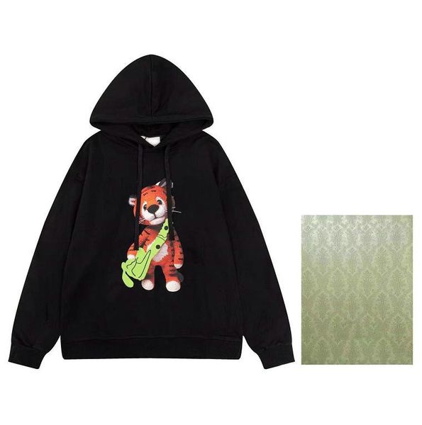 new mens classic casual hoodies sweatshirts men spring autumn clothing sweaters men's women knitting shirt outwear clothes jacket coat, Black
new mens classic casual hoodies sweatshirts men spring autumn clothing sweaters men's women knitting shirt outwear clothes jacket coat, Black