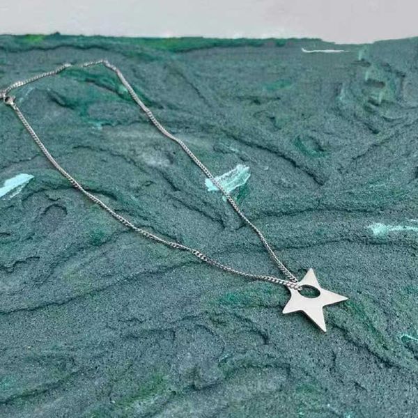 pendant necklaces entire titanium steel irregular star pendant necklace for women y2k hip hop cool girls chains choker korean fashion jewelr, Silver
pendant necklaces entire titanium steel irregular star pendant necklace for women y2k hip hop cool girls chains choker korean fashion jewelr, Silver
