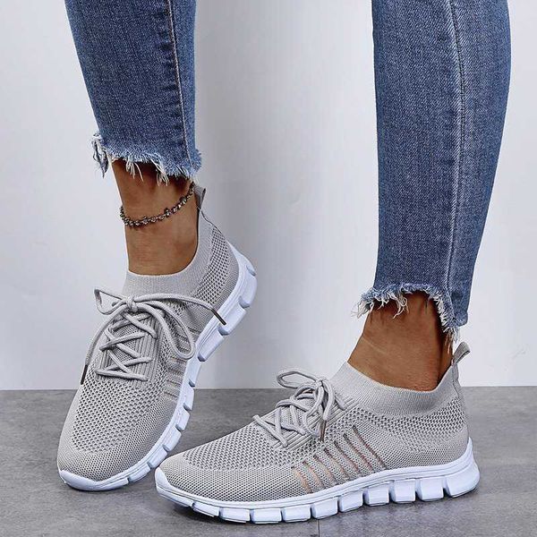 dress shoes women mesh breathable shoes slip on flat shoes woman tenis ladies casual shoes walking footwear sneakers womens vulcanize shoes, Black
dress shoes women mesh breathable shoes slip on flat shoes woman tenis ladies casual shoes walking footwear sneakers womens vulcanize shoes, Black