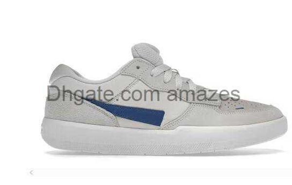 sb force 58 phantom blue jay mens womens running shoes 58s sports phantom white blue jay sneakers cz2959-007 for size eur 36-45
sb force 58 phantom blue jay mens womens running shoes 58s sports phantom white blue jay sneakers cz2959-007 for size eur 36-45