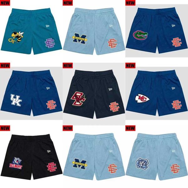 american sports fashion brand casual knee shorts hole type basketball fitness, White;black
american sports fashion brand casual knee shorts hole type basketball fitness, White;black