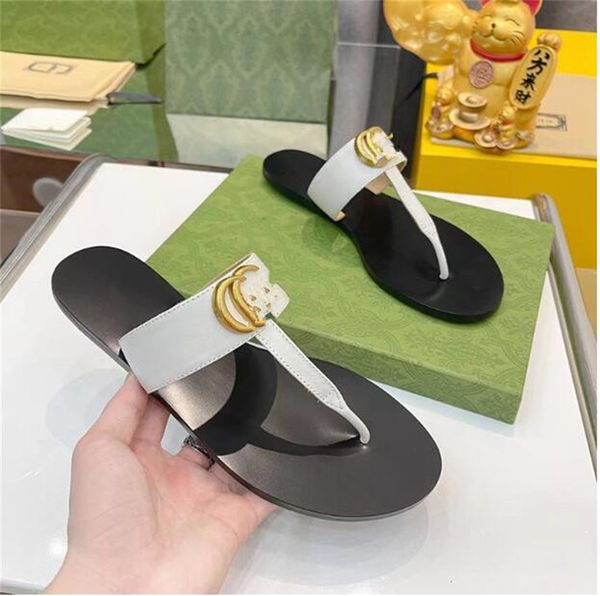 classic men slippers summer rubber bottom women shoe beach slides letter flat slipper designer shoes metal button sandals lazy lady loafers, Black
classic men slippers summer rubber bottom women shoe beach slides letter flat slipper designer shoes metal button sandals lazy lady loafers, Black