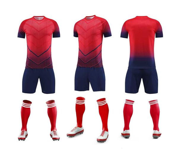 2023 1 football suit for primary and secondary school students competition suit for chil1en's football training jersey diy
2023 1 football suit for primary and secondary school students competition suit for chil1en's football training jersey diy