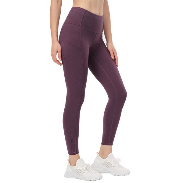 leggings for woman outfit high waist pocket leggings yoga pants sweet-up peach hip fi pants ladies running workout pants velafeel
leggings for woman outfit high waist pocket leggings yoga pants sweet-up peach hip fi pants ladies running workout pants velafeel