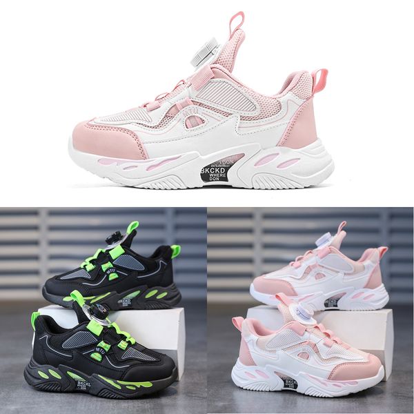 2023 fashion ale children's shoes pink gray red black green spring rotating button breathable mesh outdoors shoes sneakers color252, White;red
2023 fashion ale children's shoes pink gray red black green spring rotating button breathable mesh outdoors shoes sneakers color252, White;red