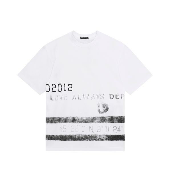 dsq phantom turtle mens designer t shirt italian milan fashion logo print t-shirt summer black white t-shirt hip hop streetwear 100% cotton, White;black
dsq phantom turtle mens designer t shirt italian milan fashion logo print t-shirt summer black white t-shirt hip hop streetwear 100% cotton, White;black