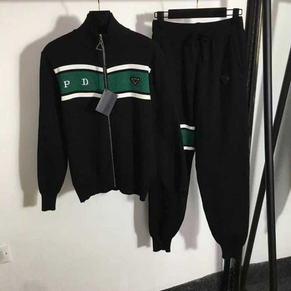 men's hoodies & sweatshirts mens tracksuits designer sweater mens suit luxury cotton fashion casual sports sweater letter printing same, Black
men's hoodies & sweatshirts mens tracksuits designer sweater mens suit luxury cotton fashion casual sports sweater letter printing same, Black