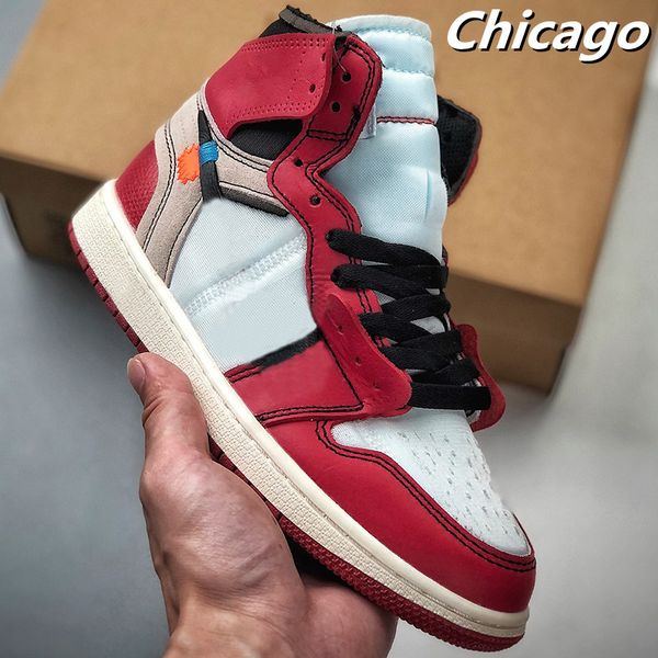mens shoes 1s woman man sneakers 1 unc shadow bordeaux bred silver toe dark mocha university blue hyper royal black chicago turbo green high
mens shoes 1s woman man sneakers 1 unc shadow bordeaux bred silver toe dark mocha university blue hyper royal black chicago turbo green high
