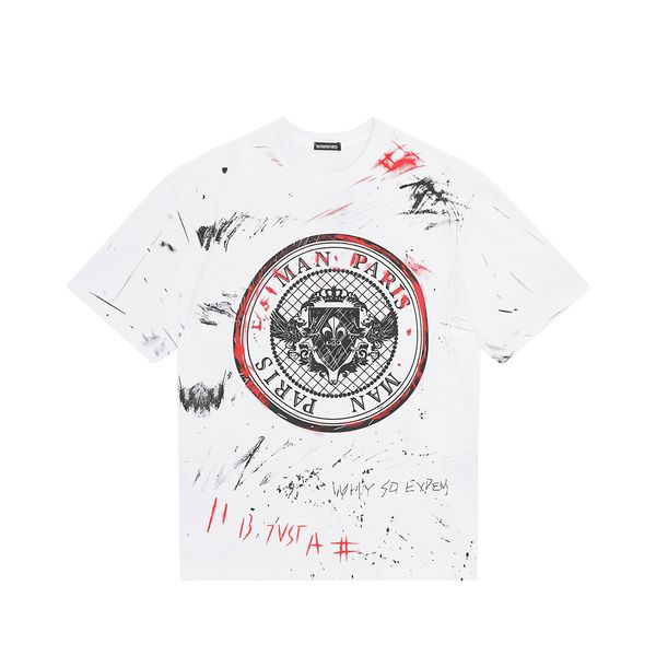 dsq phantom turtle mens designer t shirt italian milan fashion logo print t-shirt summer black white t-shirt hip hop streetwear 100% cotton, White;black
dsq phantom turtle mens designer t shirt italian milan fashion logo print t-shirt summer black white t-shirt hip hop streetwear 100% cotton, White;black