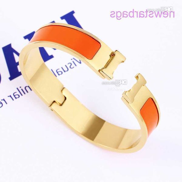 designer herm bracelet online shop classic enamel h bangle hermity s party wedding women couple gift clic fashion luxury size #1 tq2y akqq, Golden;silver
designer herm bracelet online shop classic enamel h bangle hermity s party wedding women couple gift clic fashion luxury size #1 tq2y akqq, Golden;silver