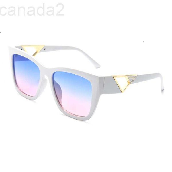 sunglasses designer new men's sunglasses women's ins high-grade personalized b9lq 4cys, White;black
sunglasses designer new men's sunglasses women's ins high-grade personalized b9lq 4cys, White;black