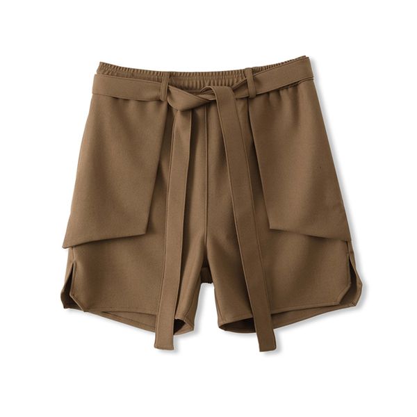men's shorts frog drift superior quality fashion wear high street big pocket splicing crosspants ribbon loose short pants for mens 2303, White;black
men's shorts frog drift superior quality fashion wear high street big pocket splicing crosspants ribbon loose short pants for mens 2303, White;black