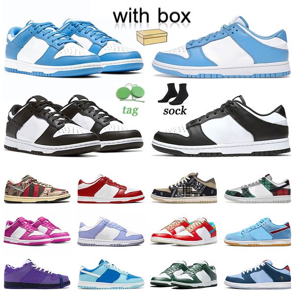original basketball shoes sneakers men women running shors midnight navy freddy krueger tartan plaid pink paisley panda unc kentucky univers
original basketball shoes sneakers men women running shors midnight navy freddy krueger tartan plaid pink paisley panda unc kentucky univers