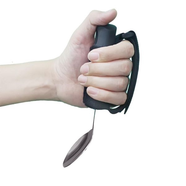 other health beauty items thicken disabled auxiliary tableware antishake selfhelp with strap for stroke eating aids tools 230308
other health beauty items thicken disabled auxiliary tableware antishake selfhelp with strap for stroke eating aids tools 230308