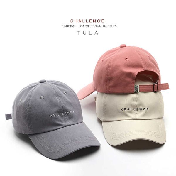 ball caps 2022 new baseball cap for men and women cotton embroidery letters challenge summer sun cap solid color visor trucker hat z0301, Blue;gray
ball caps 2022 new baseball cap for men and women cotton embroidery letters challenge summer sun cap solid color visor trucker hat z0301, Blue;gray