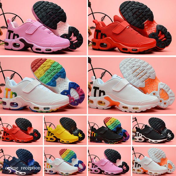 tn plus sneakers outdoor shoes for kids women smokey mauve string colorways olive metallic designer triple trainer sport, Black
tn plus sneakers outdoor shoes for kids women smokey mauve string colorways olive metallic designer triple trainer sport, Black