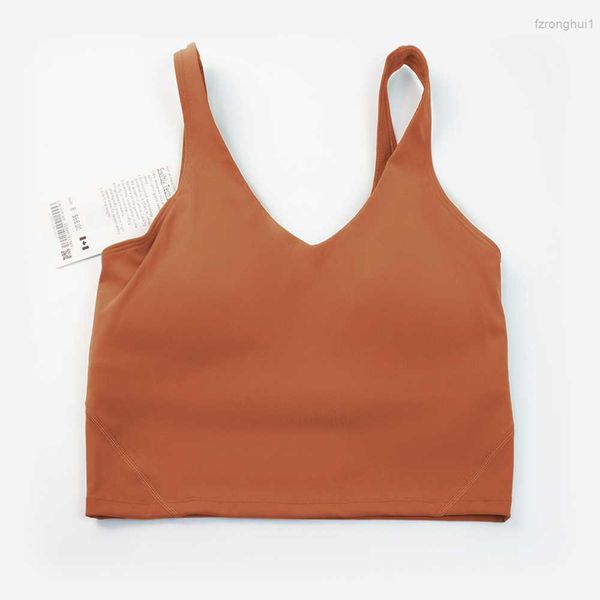 camisoles & tanks new yoga suit align nude tight sports bra women's fitness back underwear vest gathered 3 cfvp, Black;white
camisoles & tanks new yoga suit align nude tight sports bra women's fitness back underwear vest gathered 3 cfvp, Black;white
