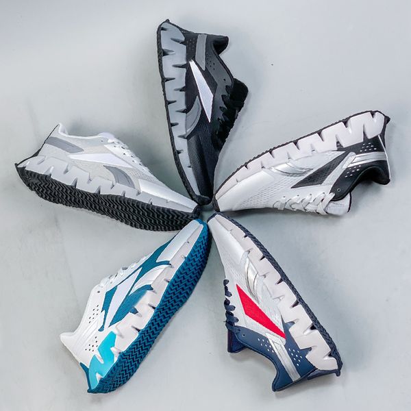 burst classic retro fashion casual casual sports shoes roads 3.0 road3.0 men retro versatile fashion casual shoes
burst classic retro fashion casual casual sports shoes roads 3.0 road3.0 men retro versatile fashion casual shoes