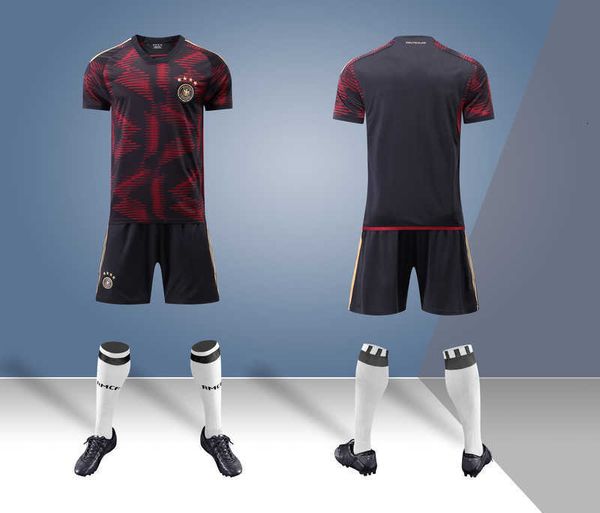 1 world cup soccer jersey spain home and away england belgium netherlands soccer kit men's set
1 world cup soccer jersey spain home and away england belgium netherlands soccer kit men's set