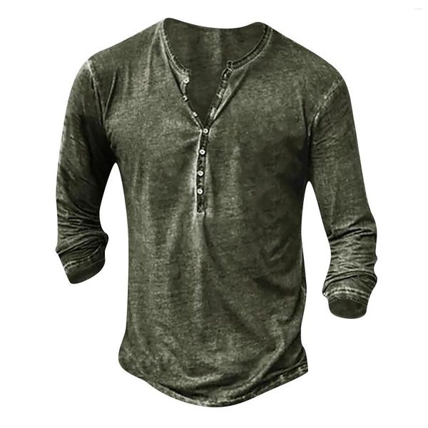 men's t shirts shirt men button fashion mens 2023 summer t-shirts tee male casual loose for man m-4xl 123 r7lc ga3n, White;black
men's t shirts shirt men button fashion mens 2023 summer t-shirts tee male casual loose for man m-4xl 123 r7lc ga3n, White;black