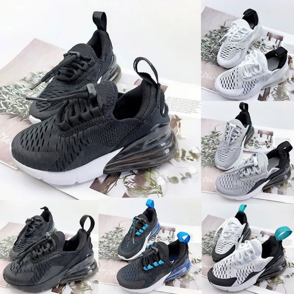 2022 discount 27c athletic outdoor kids shoes be true bred dusty cactus triple black white lime blast light bone punch children baby sneaker
2022 discount 27c athletic outdoor kids shoes be true bred dusty cactus triple black white lime blast light bone punch children baby sneaker