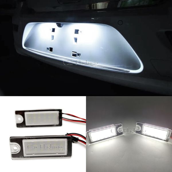 no error canbus led number plate lamp for volvo v70 2001-2007 xc70 xc 70 90 s60 s80 3528-smd led license plate light
no error canbus led number plate lamp for volvo v70 2001-2007 xc70 xc 70 90 s60 s80 3528-smd led license plate light
