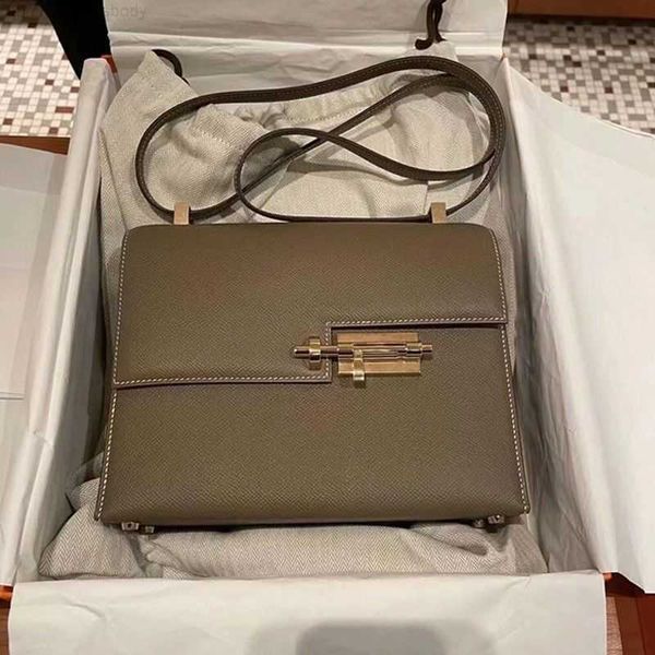 hemes designer birkins 25 35 bags for womens organizer fashion handbags cowhide leather multicolour letters h charm mini kely purse togo lux
hemes designer birkins 25 35 bags for womens organizer fashion handbags cowhide leather multicolour letters h charm mini kely purse togo lux