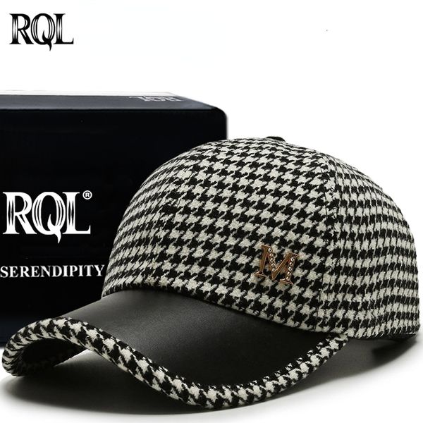 ball caps winter baseball cap for women fashion designer luxury brand sports hat outdoor keep warm windproof autumn hip hop 230308, Blue;gray
ball caps winter baseball cap for women fashion designer luxury brand sports hat outdoor keep warm windproof autumn hip hop 230308, Blue;gray