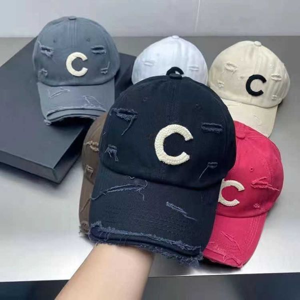 summer ball cap designer hat letter baseball caps casquette for men womens hats street fitted street fashion beach sun sports ball cap black, Blue;gray
summer ball cap designer hat letter baseball caps casquette for men womens hats street fitted street fashion beach sun sports ball cap black, Blue;gray