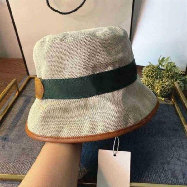 designer bucket hat cap mens fitted hats for men and women cotton embroidery letters casual beanie caps casquette fashion2389, Blue;gray
designer bucket hat cap mens fitted hats for men and women cotton embroidery letters casual beanie caps casquette fashion2389, Blue;gray